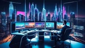 Alasan Bisnis Membutuhkan Jasa Videografi Digital Marketing