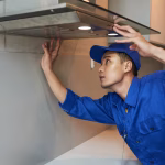 Risiko Grease Menumpuk