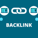 Manfaat Backlink untuk Brand Awareness dalam Digital Marketing