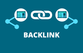 Manfaat Backlink untuk Brand Awareness dalam Digital Marketing