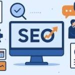 Panduan Memilih Jasa SEO yang Tepat untuk Bisnis