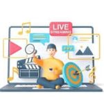 Strategi Konten Video untuk Sosial Media yang Efektif untuk Bisnis