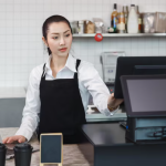 Aplikasi Point Of Sales Usaha Kecil Untuk Pengelolaan Bisnis Lebih Praktis