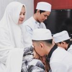 sekolah-islam-favorit-pilihan-orang-tua