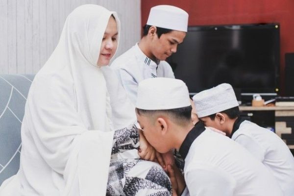 sekolah-islam-favorit-pilihan-orang-tua