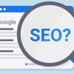 website-untuk-bisnis-jasa-profesional