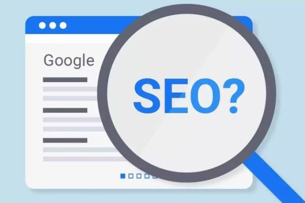 website-untuk-bisnis-jasa-profesional