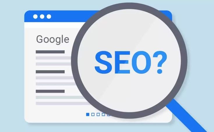 website-untuk-bisnis-jasa-profesional