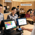 aplikasi-pos-multi-cabang-terintegrasi