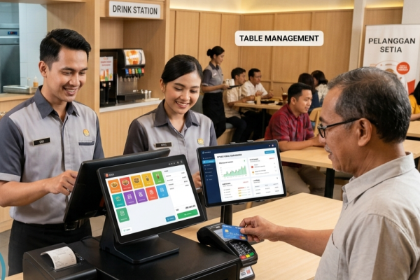 aplikasi-pos-multi-cabang-terintegrasi