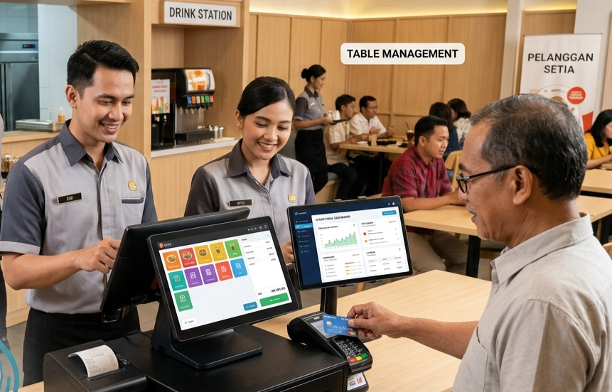 aplikasi-pos-multi-cabang-terintegrasi