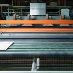 Cara Mempercepat Proses Produksi Pabrik