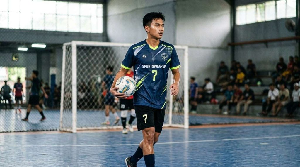 desain-baju-futsal-terbaik