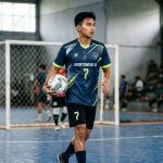 desain-baju-futsal-terbaik