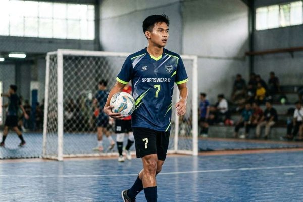 desain-baju-futsal-terbaik