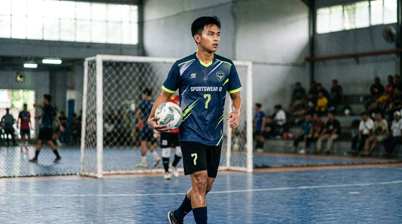 desain-baju-futsal-terbaik