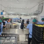 kitchen hood