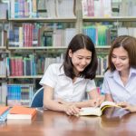 tes-toefl-untuk-syarat-kuliah