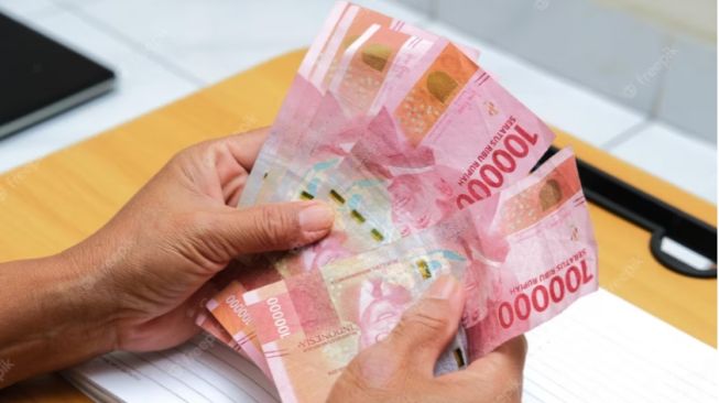 cara mengatur priotas kebutuhan bulanan