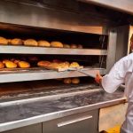 apa saja yang bisa dipanggang di oven